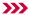 �v���e�C�����R���[�Q���[���[�u�m�����v�̔̔��T�C�g��